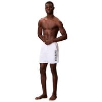 calvin klein jeans banador banador waistband hombre para hombre