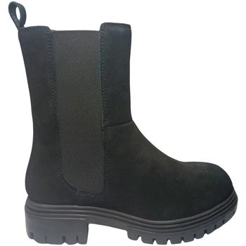 Venezia Botines massarosa01 para mujer