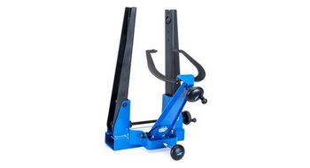 Soporte profesional para alinear ruedas park tool ts 4 3