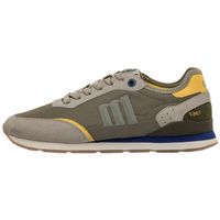 mtng zapatillas 84859 para hombre