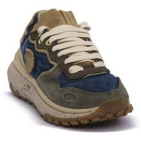 satorisan deportivas moda chacrona metta hemp indigo para hombre