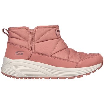 Skechers Botas Bobs Sparrow 2.0 Puffiez para mujer