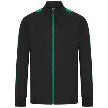 Finden & Hales Chaqueta deporte LV871 para hombre