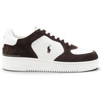 ralph lauren deportivas moda 809p15491002-ai27 para hombre