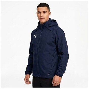 Puma Cazadora 65565906 para hombre