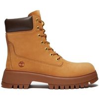 timberland botines cora valley para mujer