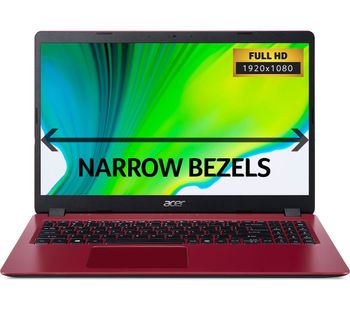 ACER Aspire 3 A315-54 15.6