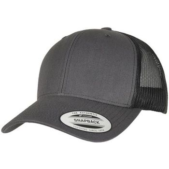 Flexfit Gorra PC4360 para hombre