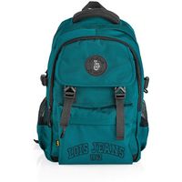 lois mochila bross para mujer