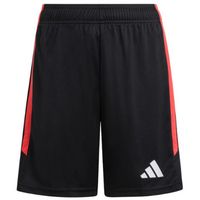 performance short nina short adidas tiro26 league junior para nina