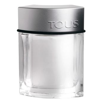 Tous Eau de toilette Perfumes Hombre