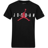 nike camiseta gt48047 para nina