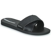 ipanema sandalias ipanema street ii fem para mujer