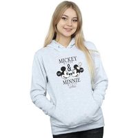 disney jersey use usecrush ndays para mujer