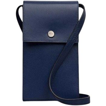 Radley Bolso de mano GT60627 para hombre