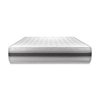 colchon vitalmemo 90 x 190 cm
