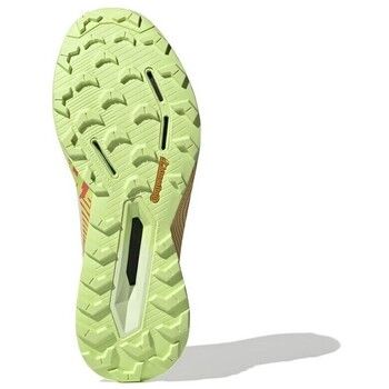 adidas Zapatillas de running Terrex Agravic Ultra para mujer