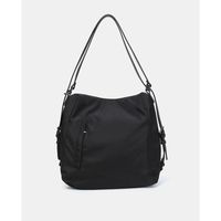 abbacino bandolera 173161 para mujer