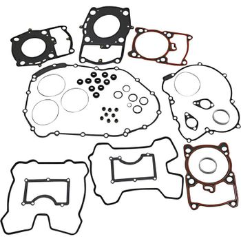 Kit junta superior Harley-Davidson 500 Street XG Genuine