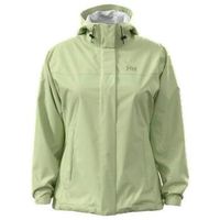 helly hansen chaquetas w loke para mujer