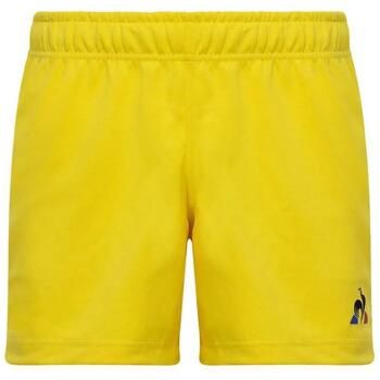 Le Coq Sportif Short N°1 para hombre