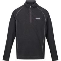 regatta polar ntes para hombre