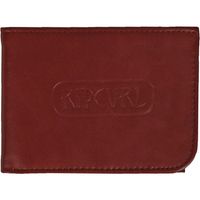 rip curl cartera emboss pu all day para mujer