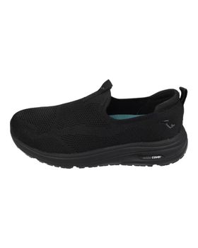 de JOMA CSENAS2501 NEGRO
