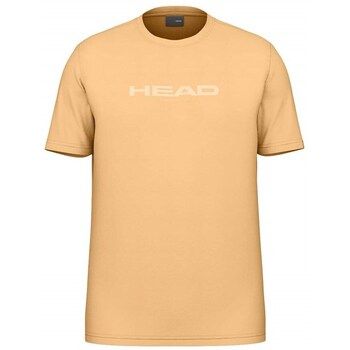 Head Camiseta Motion para hombre