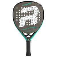 pala royal padel r-control 2025