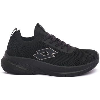 Lotto Zapatillas de running 1H8 SPEEDRIDE 1000 W para mujer