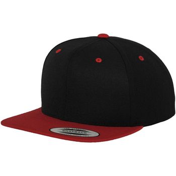 Flexfit Gorra BC7220 para hombre