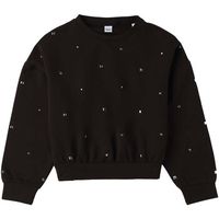 ido chaqueta deporte chiusa con o senza cappuccio para nina