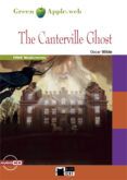 the canterville ghost - green apple free audio