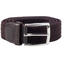 keslem cinturon 44122 para hombre