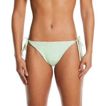 Nike Bañador GT15832 para mujer
