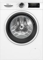 balaylavadora 9 kg max 1200 rpm blanco 3ts993bp