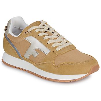 Faguo Zapatillas ELM RUNNING para mujer
