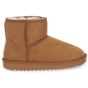 Dockers Botines 49IL305770340 para mujer