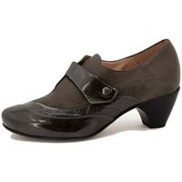 piesanto zapatos 195406 para mujer