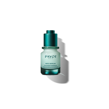 Neo-serum 30 Ml