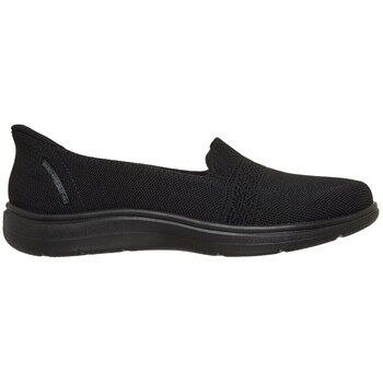 Skechers Bailarinas On-the-go Flex Radiant Sloane para mujer