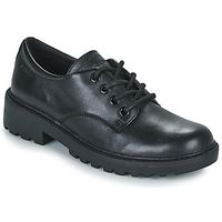 geox zapatos nina j casey g c para nina