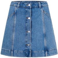 timberland falda refibra para mujer