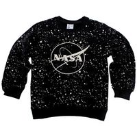 nasa jersey 52 18 144 para nino
