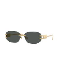 versace versace gafa de sol 0ve2274-100287