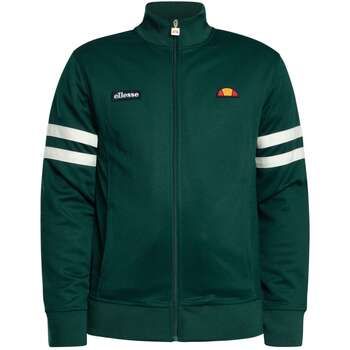 Ellesse Chaqueta deporte Chaqueta deportiva Roma para hombre