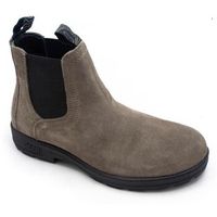 jeep botines jl42501a para mujer