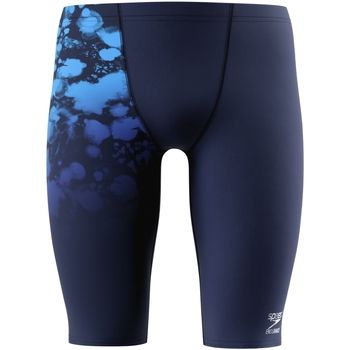 Speedo Bañador Placement para hombre