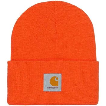 Carhartt Sombrero I020222 para hombre